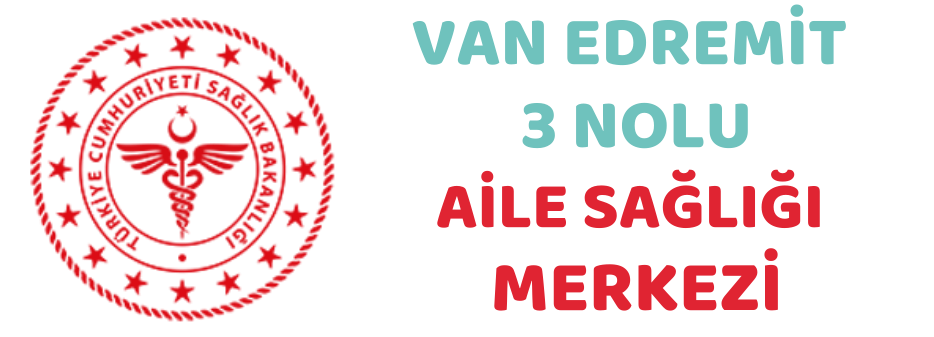 Aile Sağlığı Merkezi